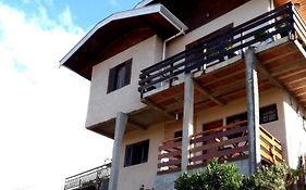 Casa De Boneca